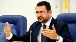 Ministrul Agriculturii, mesaj pentru rom&acirc;ni: Avem stocuri de ulei p&acirc;nă la noua recoltă