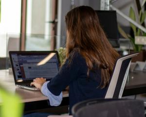 Expert &icirc;n dezvoltare durabilă, o nouă funcție publică &icirc;n Rom&acirc;nia