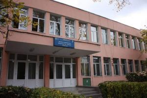 Finanțare pentru modernizarea energetică a unităților de &icirc;nvățăm&acirc;nt din Dolj