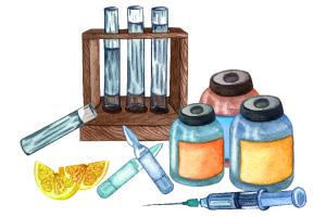 Rom&acirc;nia se pregătește pentru vaccinarea &icirc;mpotriva gripei