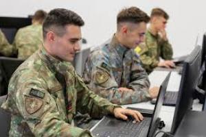 Rom&acirc;nia are un nou Centru de excelență &icirc;n cercetare la Academia Tehnică Militară