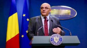 Arafat, despre sezonieri: "Nimeni nu a crezut că vor fi 2.000/zi. Solicitarea, pe cale diplomatică"